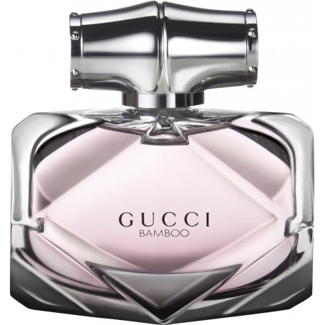 Gucci Bamboo Pour Femme Eau de Parfum 75мл