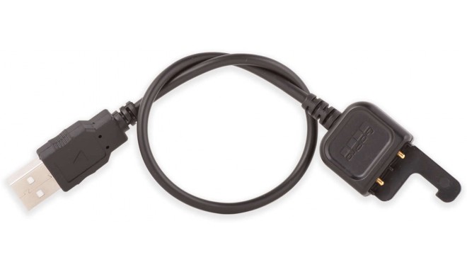 GoPro зарядный кабель для WiFi пульта