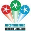 Panasonic Lumix DMC-GX8 корпус, серебристый Panasonic Lumix DMC-GX8 корпус, серебристый