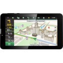 Prestigio GeoVision Tour