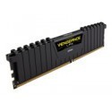 CORSAIR 16GB RAMKit 2x8GB DDR4 3200MHz