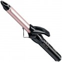 Hair styler BaByliss C319E