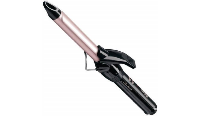 Hair styler BaByliss C319E