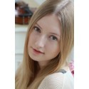Canon EOS 700D + 18-55мм IS STM + аккумулятор Eneride