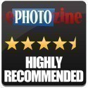 Nikon D3300 корпус, серый Nikon D3300 корпус, серый