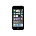APPLE iPod touch 32GB - Space Gray