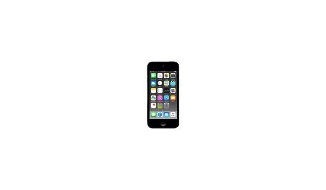 APPLE iPod touch 32GB - Space Gray
