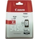 Canon ink cartridge PG-545 XL, black