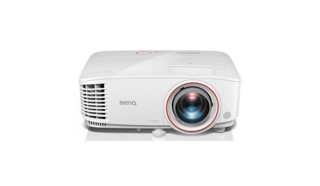 BenQ projektor TH671ST