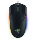 Razer mouse Diamondback 2015