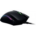 Razer mouse Mamba Tournament Edition