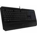 Razer keyboard DeathStalker Chroma US