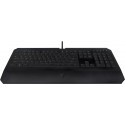 Razer keyboard DeathStalker Chroma US