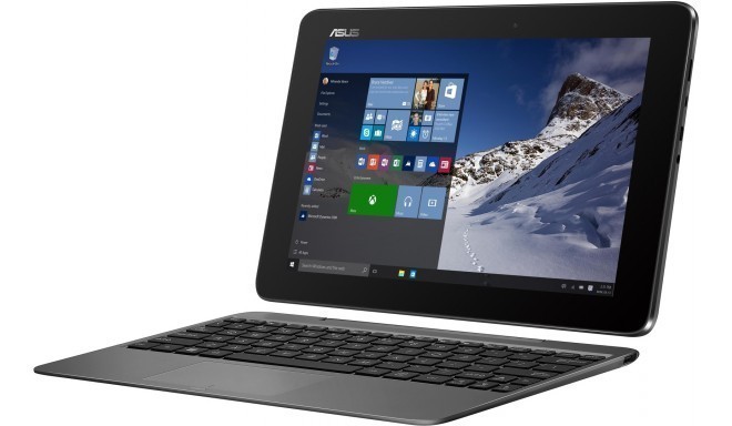 Asus Transformer Book T100HA (T100HA-FU006T)