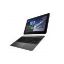 Asus Transformer Book T100HA