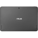 Asus Transformer Book T100HA