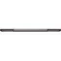 Asus Transformer Book T100HA