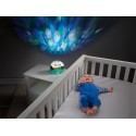 Fisher-Price projector Calming Sea