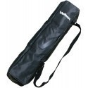 Velbon tripod bag #600