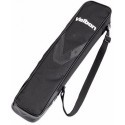 Velbon tripod bag #500