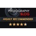 Sony a5000 + 16-50mm Kit, white