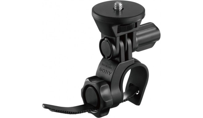 Sony Action Cam крепления на велосипед VCT-HM2