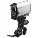 Sony Action Cam rattakinnitus VCT-HM2