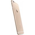 Apple iPhone 6 64GB A1586, kuldne