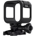 GoPro The Frames mount (Hero4 Session) (ARFRM-001)