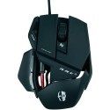 Cyborg mouse R.A.T. 3