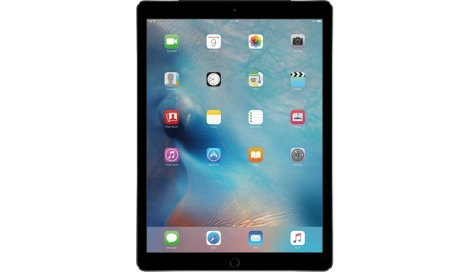 Apple iPad Pro 12.9" 32GB WiFi, space grey