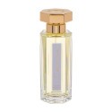 L´Artisan Parfumeur Caligna EDP (50ml)