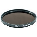 Hoya filter neutraalhall ND1000 Pro 62mm