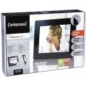 Intenso digitaalne pildiraam Photobase 8"