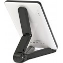Omega universal tablet stand