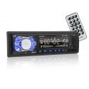 Blow raadio AVH-8624 Bluetooth + kaugjuhtimispult