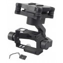 Yuneec GB 203 GoPro Gimbal for Typhoon G