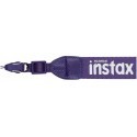 Fujifilm kaamerarihm Instax Strap, lilla