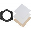 Cokin filter kit Portrait 1 H-200
