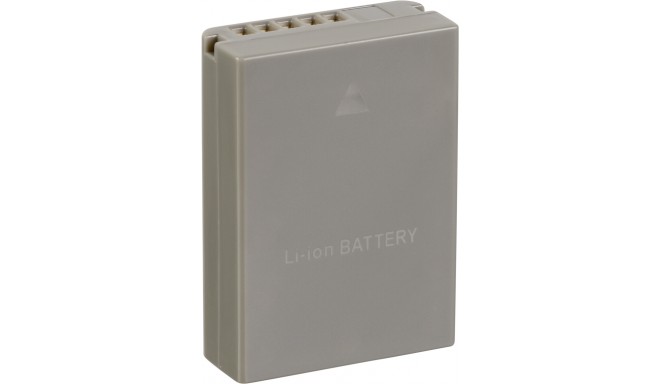 Eneride battery E (Olympus BLN-1, 1140mAh)