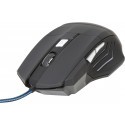 Omega mouse Varr V3200 OM-268 Gaming (43047)