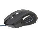 Omega mouse Varr V3200 OM-268 Gaming (43047)