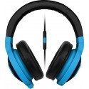 Razer gaming headset Kraken Mobile, blue