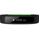 Razer smartband Nabu, small-medium