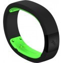 Razer smartband Nabu, small-medium