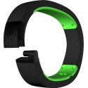 Razer smartband Nabu, small-medium