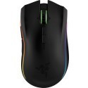 Razer mouse Mamba 2015