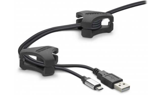 Speedlink cable organizer  Modo S (SL-160101-BK)