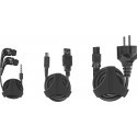 Speedlink cable organizer  Modo S (SL-160101-BK)
