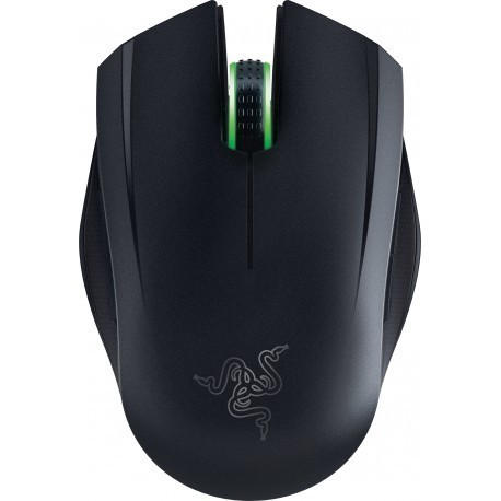 Razer hiir Orochi 2015